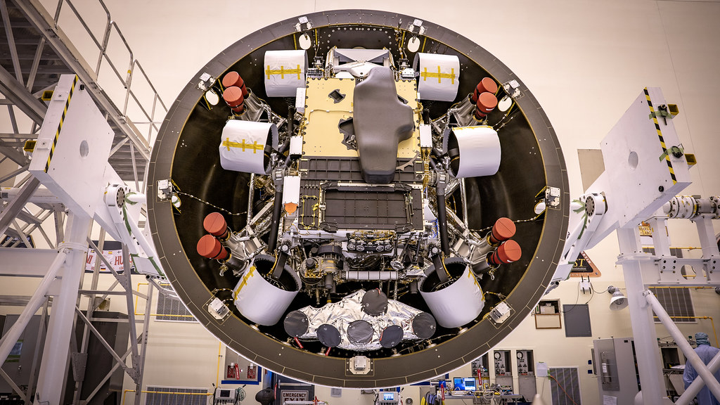 KSC-20200504-PH-JPL01_0002
