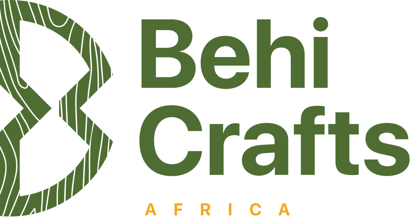 Behi Crafts Africa