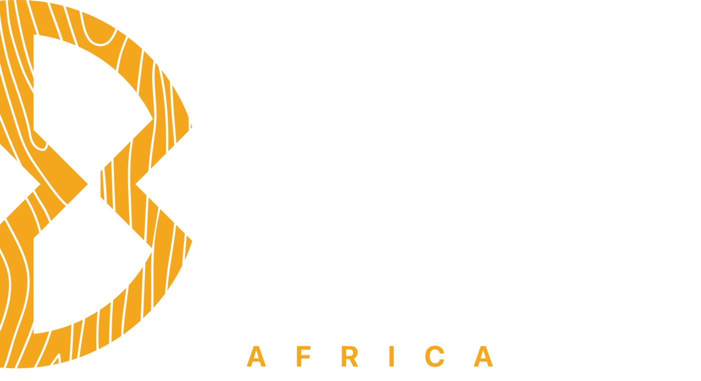 Behi Crafts Africa