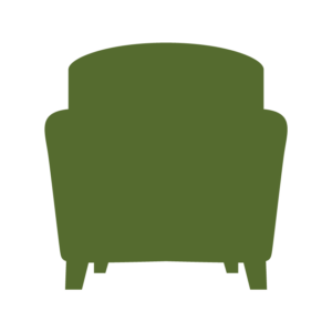 General Furniture