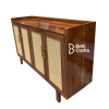 The Adesewa Sideboard