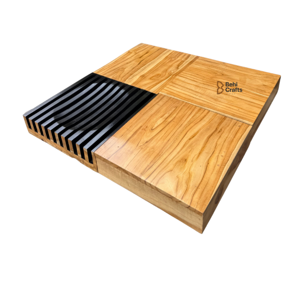 Behi Crafts Africa: Leading Furniture Company in Lagos Nigeria ...