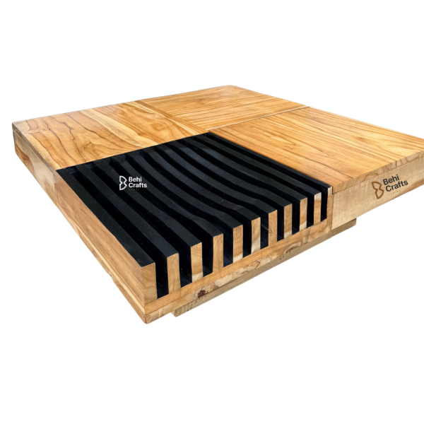 Behi Crafts Africa: Leading Furniture Company in Lagos Nigeria ...